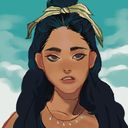 hazellate's profile picture