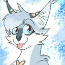 gracisnow's profile picture