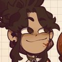 demilurii's profile picture