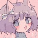 mizkwii's profile picture