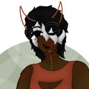 dianpool4's profile picture