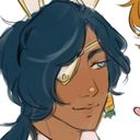 circusbird's profile picture
