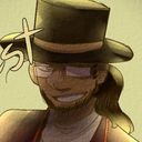 agape12crow's profile picture