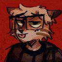 evulow's profile picture