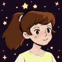julia's profile picture