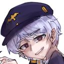 yuthhols's profile picture
