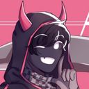 jaywalk16's profile picture