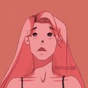 atesa's profile picture
