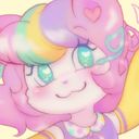 bvbblepops's profile picture
