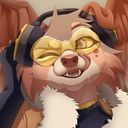splashana's profile picture