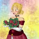 raincrystal's profile picture