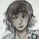kuyoi's profile picture