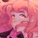 gistra_wel's profile picture