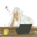 rooibosmilktea's profile picture