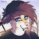 megathiccy's profile picture