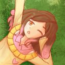 meoweha's profile picture