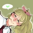 hcneybee's profile picture