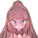 alysiasoe's profile picture