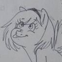 delttye's profile picture