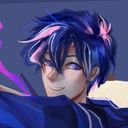 stormsketch's profile picture