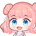 chimonny's profile picture