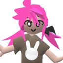 meote's profile picture