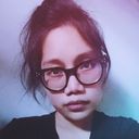 dhabitahpunk's profile picture