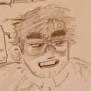 zettezap's profile picture