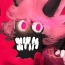 vamp_iresss's profile picture