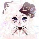 konekodreams's profile picture