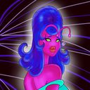 skulllorii's profile picture