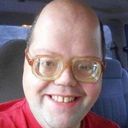 the_evaluator's profile picture
