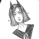 mrfishiz's profile picture