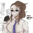 chocolateregrets's profile picture