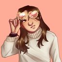 thegirlofsmarts's profile picture