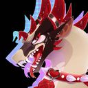 ryderbread's profile picture