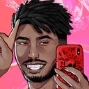 lliinxx's profile picture