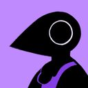 cyanghosty's profile picture
