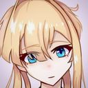 ng0noo's profile picture