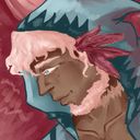 lemin's profile picture
