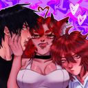 madamaesthethicc's profile picture
