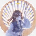 lispls's profile picture