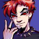 zuxxa's profile picture