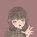 mulberryrumraisin's profile picture