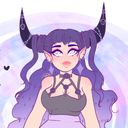 delitaaou's profile picture
