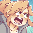 jambuzzed's profile picture