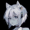vaiycee's profile picture