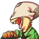 cyanologyart's profile picture