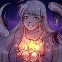 soph_sai's profile picture