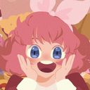 crowling's profile picture